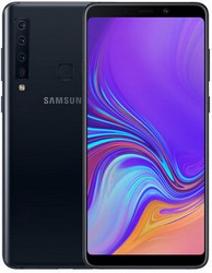 Замена батареи на телефоне Samsung Galaxy A9 (2018) в Саратове